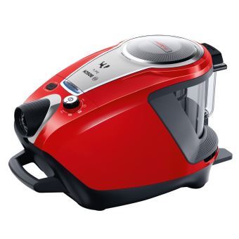 aspirateur bosch relaxx