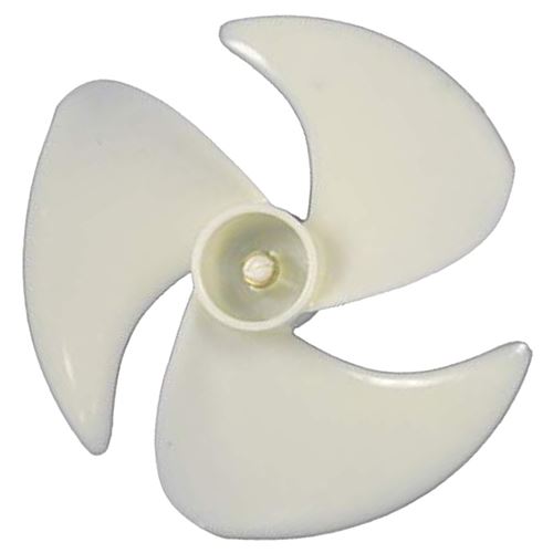 Helice Ventilateur Réfrigérateur, Congélateur 5901Ja1023A LG - 61435