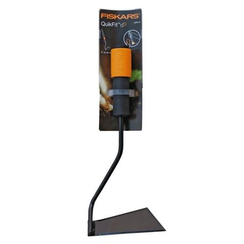 Fiskars Multicolore Binette Quikfit