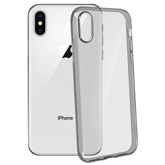 coque 0.3 iphone x coque 0.3 iphone x
