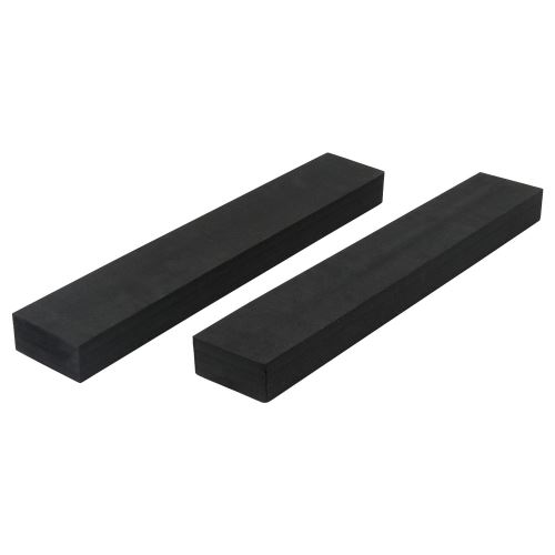 Innox FC-FOAM-XL blocs de mousse (taille XL)