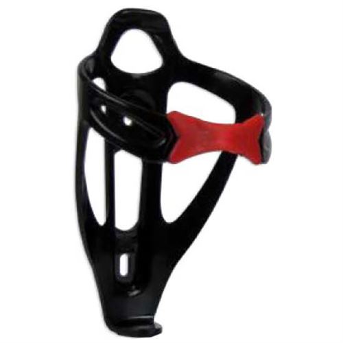 Eltin Porte Gourdes Eltin Pro One Size