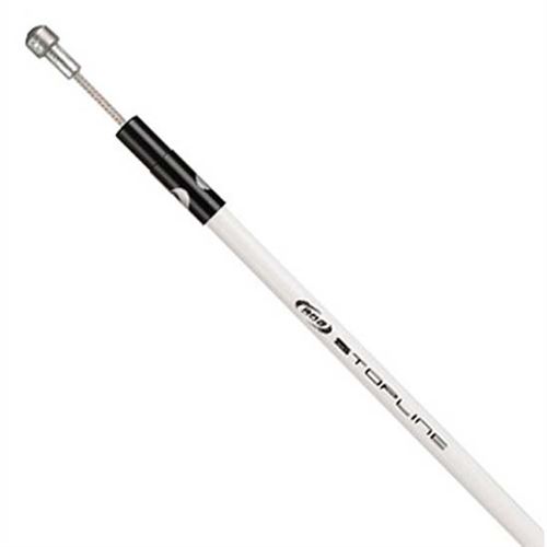 Bbb Câbles Bbb Stopline Campagnolo Bcb-06c One Size
