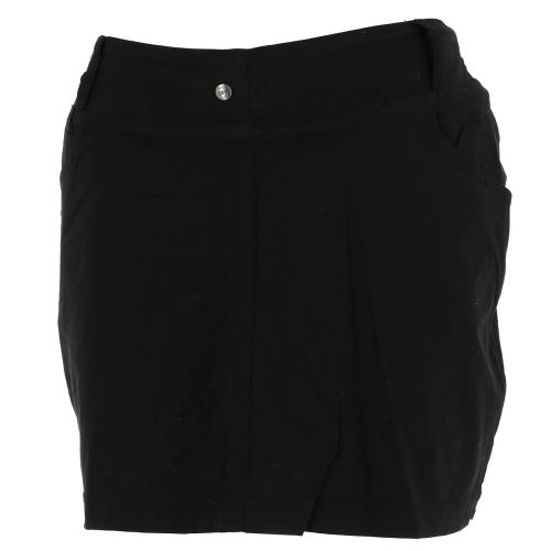Jupe short Dare 2b Melodic iii skort black l Noir taille : 42 réf : 18392