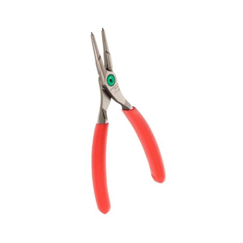 Pince Circlips Intérieur Facom 179A.18Taille