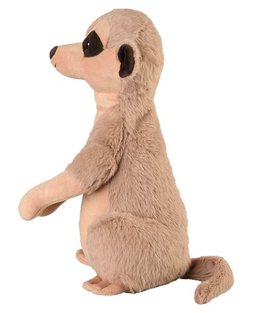 Suricate peluche store