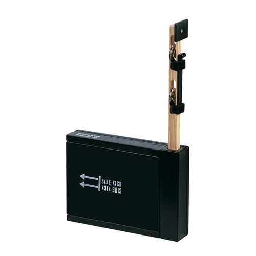 Schlagwerk Heck Stick + Side Kick S-Set75 Accessoires Cajon