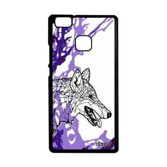 coque huawei p9 lite chien coque huawei p9 lite chien