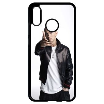 coque huawei u coque huawei u