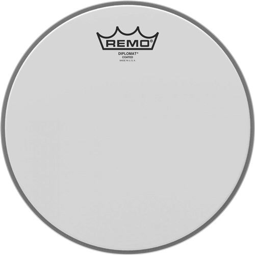Peau remo weatherking diplomat 14 - sablee