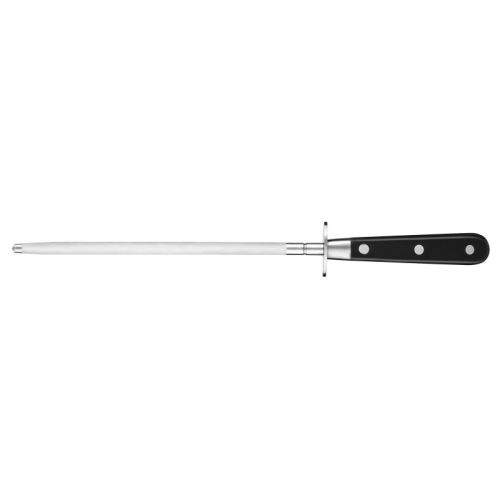 SABATIER TROMPETTE - ORIGIN - Fusil à aiguiser 23cm