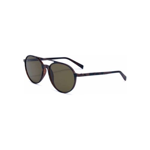 Lunettes de soleil Unisexe Italia Independent 0038-148-000 (53 mm)