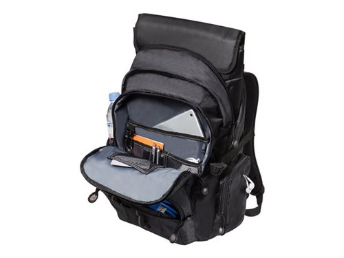 DICOTA Backpack Universal Laptop Bag 15.6