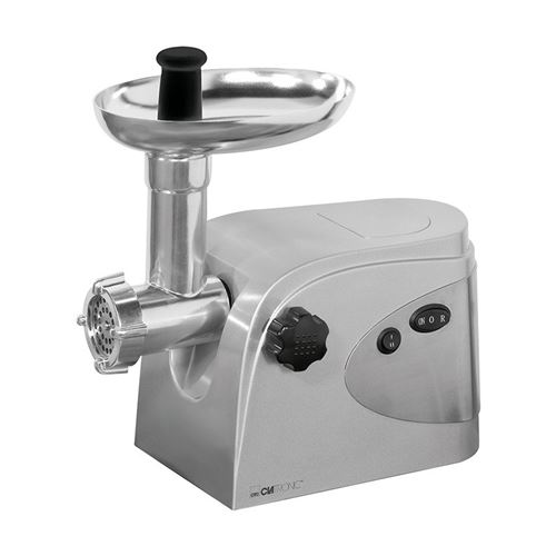 Clatronic FW 3151 - hachoir à viande