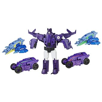 jouet transformers robots in disguise