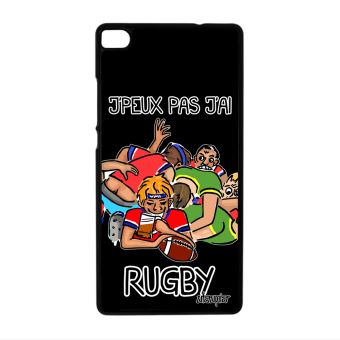 coque huawei p8 humour coque huawei p8 humour