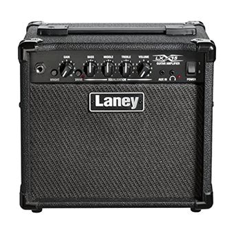 Laney LX15 - 1