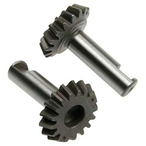 Team Durango TD310005 17T DEX410 Engrenage conique