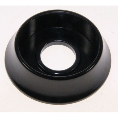 INDESIT Disque de bouton (59) (C00111220) Four, cuisini&egrave;re ariston hotpoint