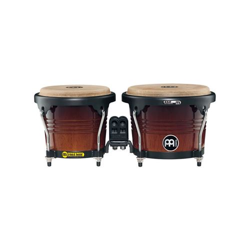 Meinl FWB190CB