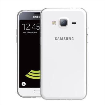 samsung j730f coque samsung j730f coque