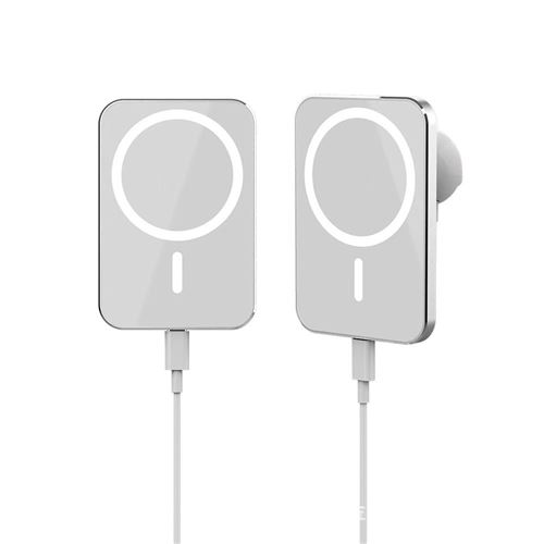 Chargeur sans Fil 10 W Universel Qi Charging Pad, Chargeur à Induction  Compatibleavec iPhone 11/11 Pro/XS/XS Max/XR/X /8/8 Plus.