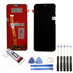 Cartouche Canon 545-546 550XL 551XL - 15 Cartouches D'encre Compatibles Noires Avec CANON PGI-550 CLI-551 550XL 551XL Canon Ip 7250 Cartouche Canon 545-546 550XL 551XL - 15 Cartouches D'encre Compatibles Noires Avec CANON PGI-550 CLI-551 550XL 551XL Canon Ip 7250