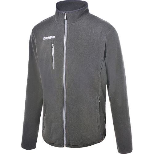 Maillot Uhlsport Division taille 2XL taille Gris