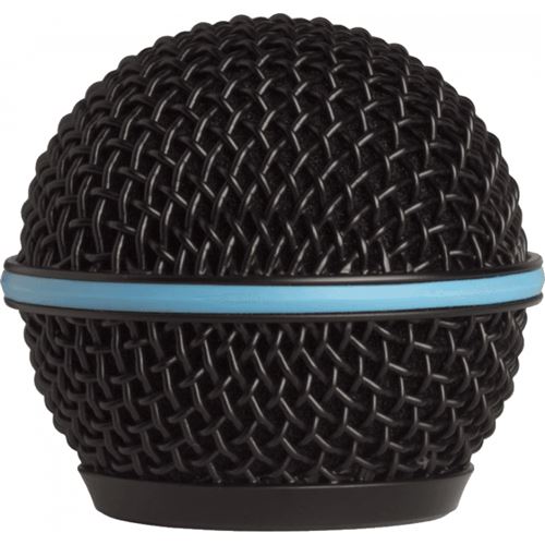 Accessoire Micro SHURE - RK323G