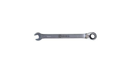 Connex COX541010 Clé à fourche 10 mm à cliquet