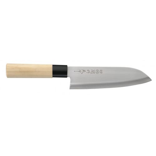 Couteau Japonais 347317