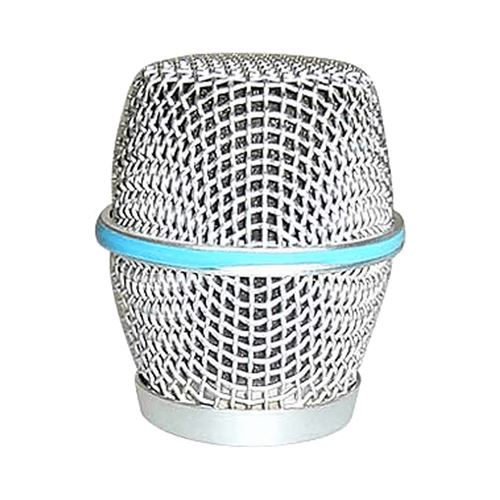 Accessoire Micro SHURE - RK312