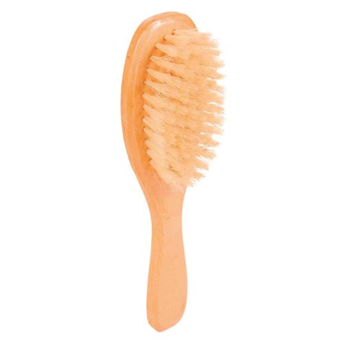 Trixie Brosse En Bois 5 X 18 Cm - Tr-2326 - Image 3