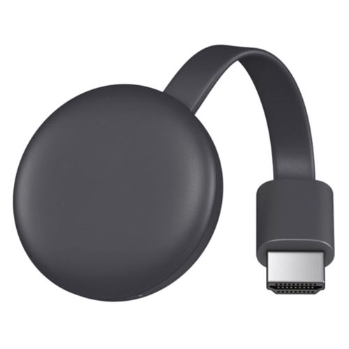 2019 Miracast 1080P Wifi Tv Écran Dongle Récepteur Sans Fil Hdmi Airplay Dlna Partager aloha76