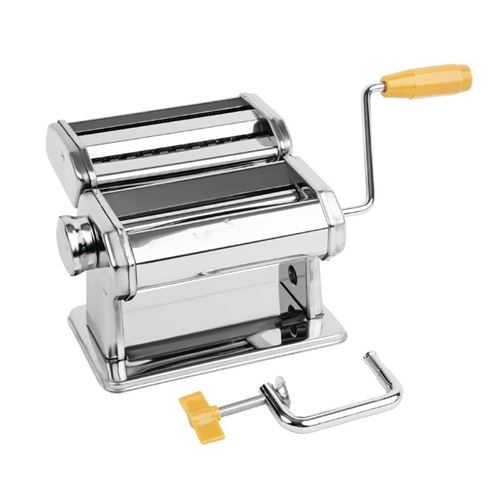 Machine à pâtes vogue