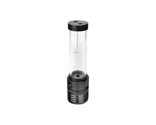 Thermaltake Pacific PR22-D5 Silent Kit Pompe et réservoir du système de refroidissement par liquide