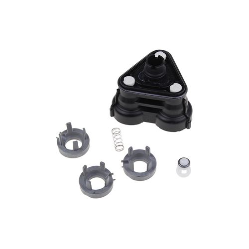 Kit De Pieces De Rechange Repere 11 pour Nettoyeur Haute-Pression Karcher - 90