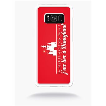 coque samsung s8 disney transparente coque samsung s8 disney transparente