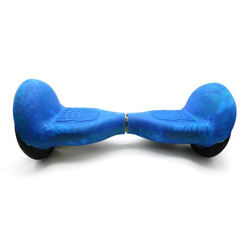 Urbanglide Housse Silicone Hoverboard 10 B