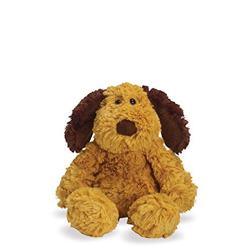 Manhattan Toy Delightfuls Duffy Dog Petit