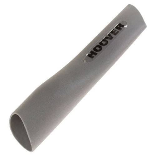 Suceur Plat Aspirateur 48007521 Hoover - 297867