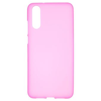 double coque huawei p20 pro double coque huawei p20 pro