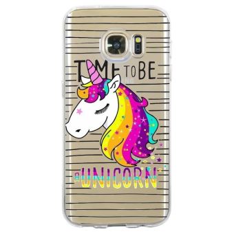 coque galaxy s6 unicorn coque galaxy s6 unicorn