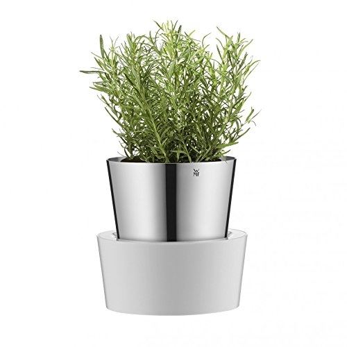 Wmf 641316040 herb garden simple