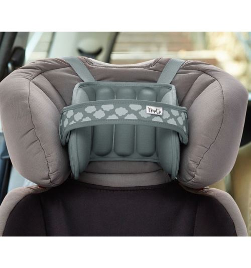 NapUp-Appuie-tete pour siege auto
