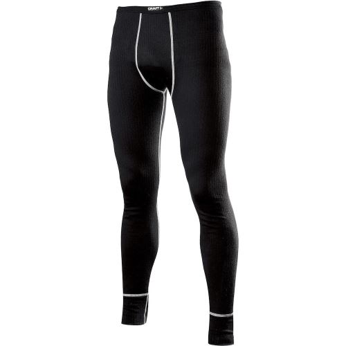 Tight femme adidas Techfit Long taille S Noir
