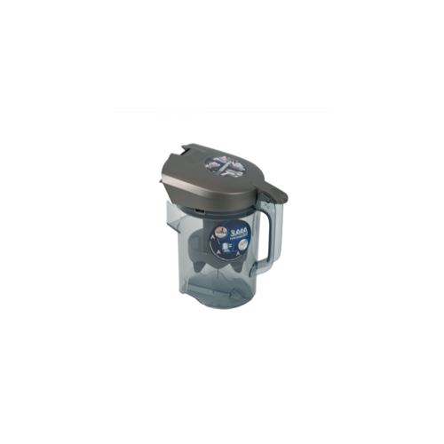 Moulinex Bac à Poussières Aspirateur Rs-Rt900593 Moulinex, Rowenta - 297950