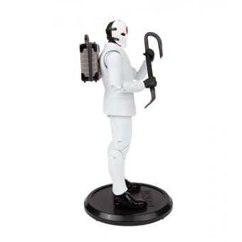 Figurine d'action 7 Fortnite - Wild Card Red