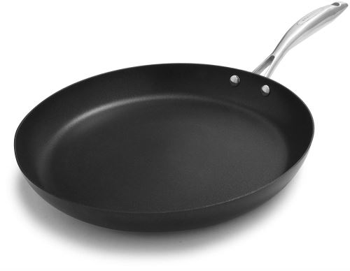 poêle anti-adhérente 32cm - sc68003200