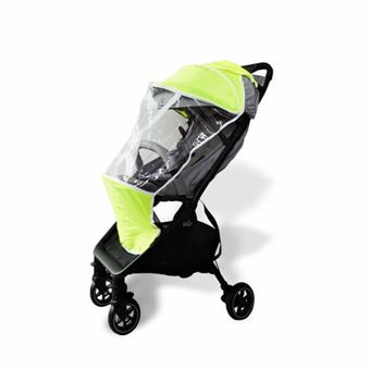 Poussette graco freya outlet